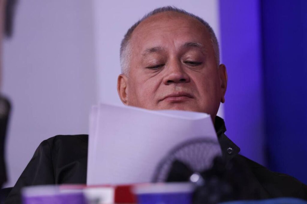 Cabello 
