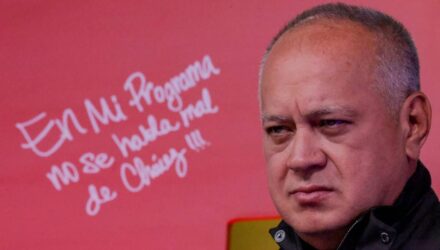 Cabello