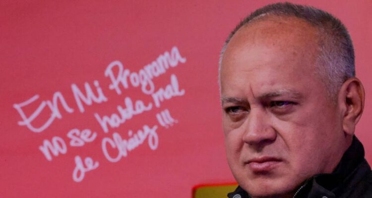 Cabello