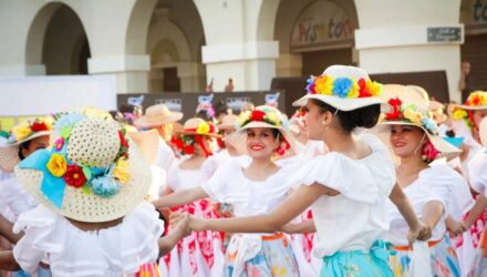 Danza