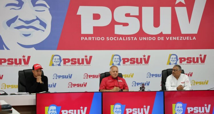 Cabello