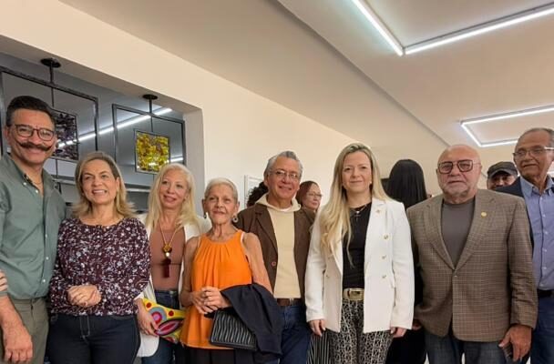 La Gobernación del Estado Zulia y el CAMLB inauguraron la Exposición «La Maracaibo Inmortal» en el Día de la Zulianidad 2025 1 WhatsApp Image 2025 01 30 at 11.19.33 AM