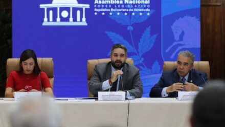 Asamblea