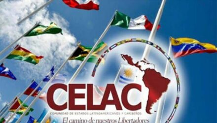 Celac