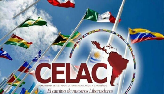 Celac