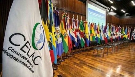 Celac