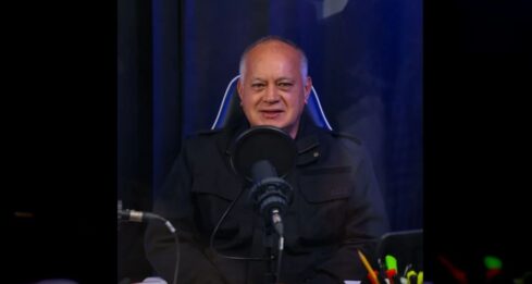 Cabello