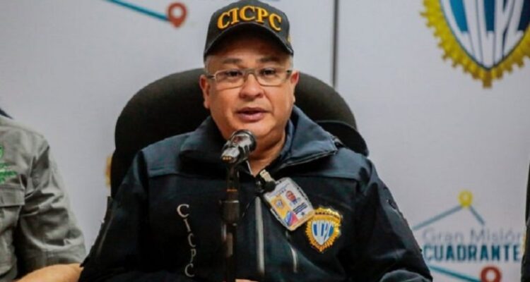Douglas Rico