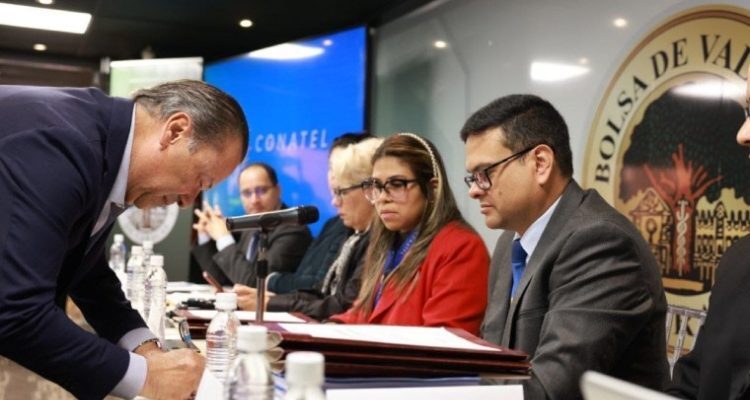 Movistar- Digitel