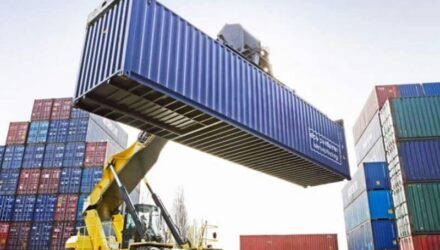 Exportaciones