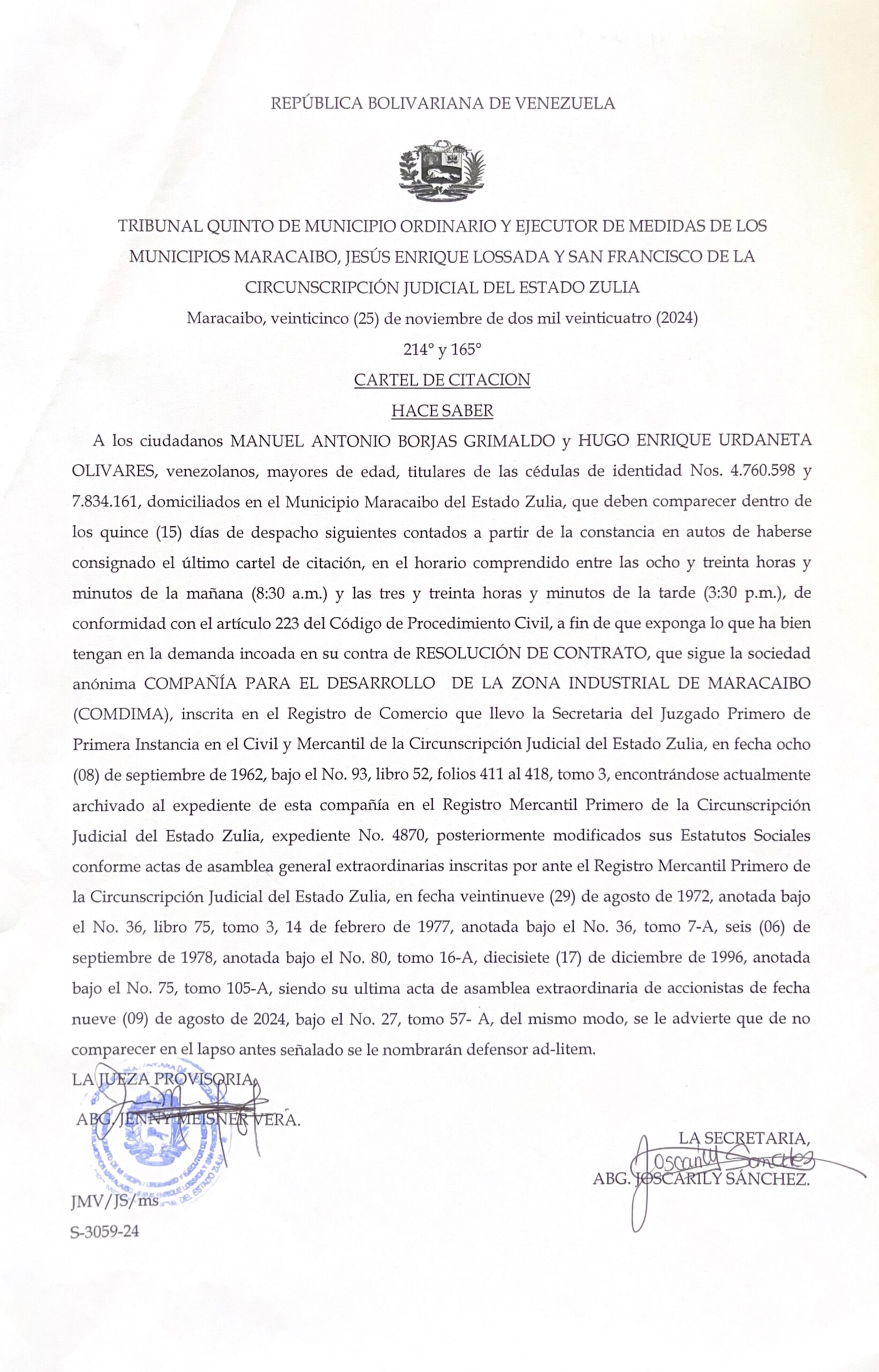 hIxzxtIK Carteles Hugo scaled
