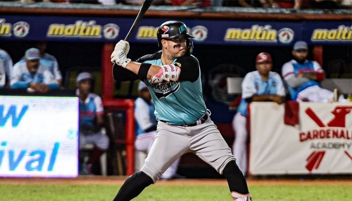 image 6692182 20250107 ob b0679a perez carlos eduardo 01