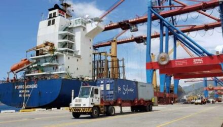 importaciones aranceles IVA exoneracion 1 696x338 1