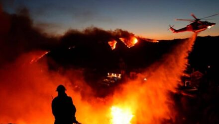 incendio los angeles afp1 46913339 20250109085726