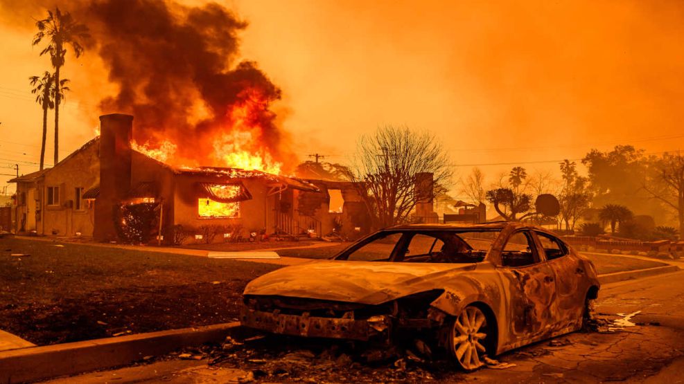 incendios en los angeles california el 8 de enero de 2025 20250108 1944885