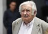 mujica pepe knT U230488170680K8F 1200x840@RC