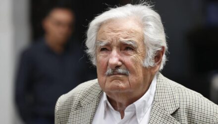 mujica pepe knT U230488170680K8F 1200x840@RC