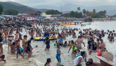 Playa