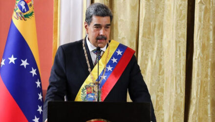 presidente nicolas maduro jamas les fallare y voy volcanico por la paz de venezuela 34402
