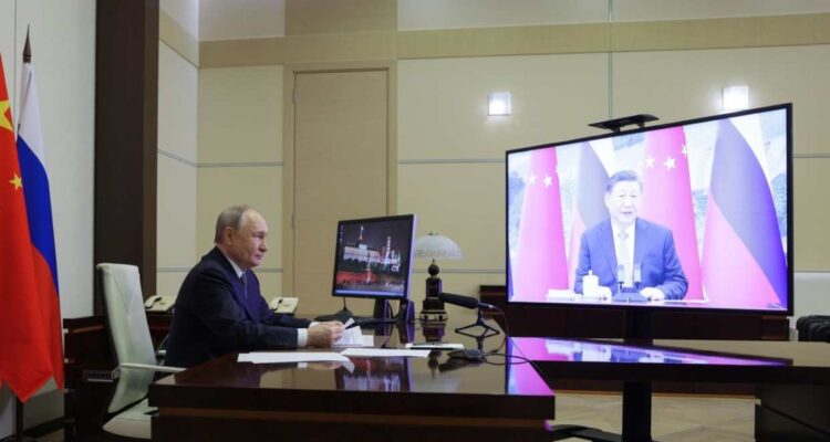 Putin