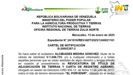 rCbkTBdV EL PORVENIR