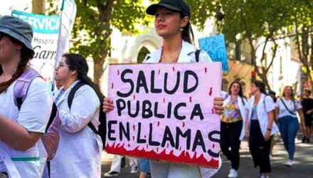 salud publica 1