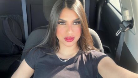 valeria carruyo 21 de enero 2025 860x484 1