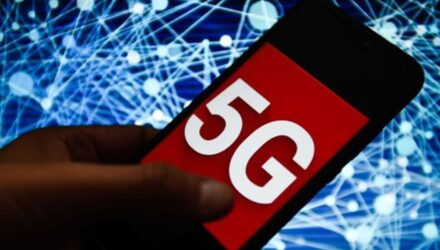 5G