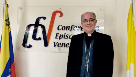 Jesús González de Zárate