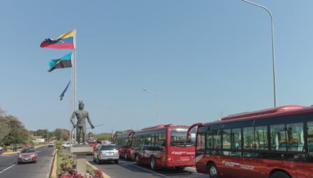 Metro