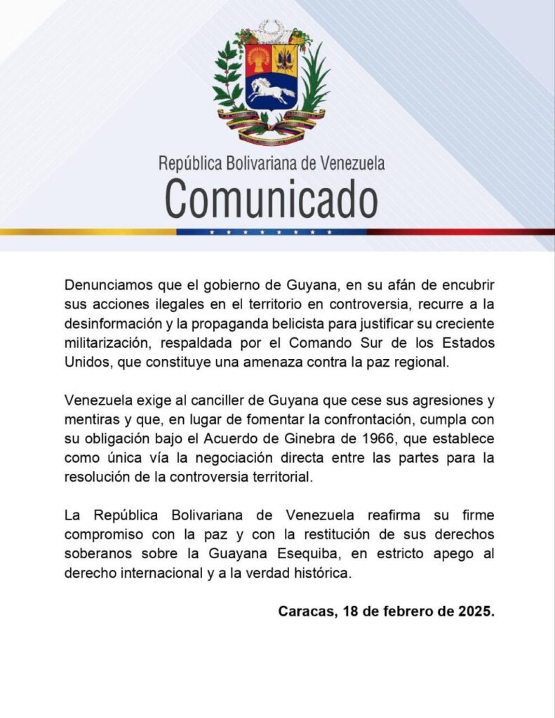 5017571745594453507 comunicado2