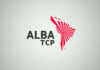 ALBA TCP
