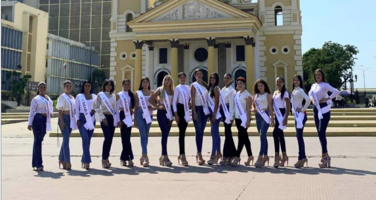 Candidatas22