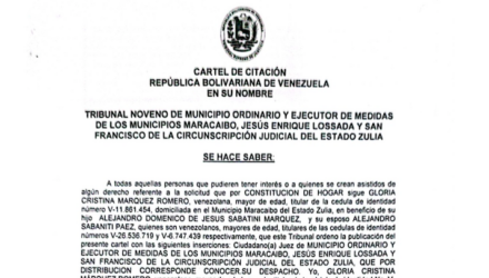 Captura de pantalla 2025 02 01 a las 12.04.38