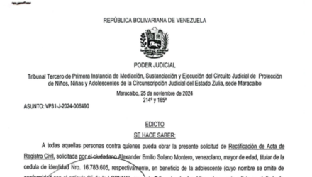Captura de pantalla 2025 02 03 a las 17.01.05