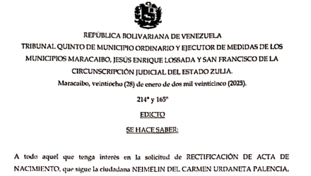 Captura de pantalla 2025 02 03 a las 17.20.23