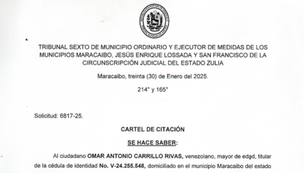 Captura de pantalla 2025 02 06 a las 12.49.32