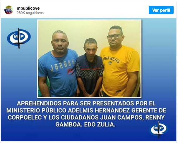 Captura de pantalla 2025 02 09 a las 8.36.55