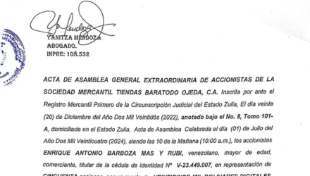 Captura de pantalla 2025 02 12 a las 10.08.46