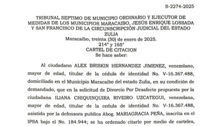 Captura de pantalla 2025 02 13 a las 16.53.19