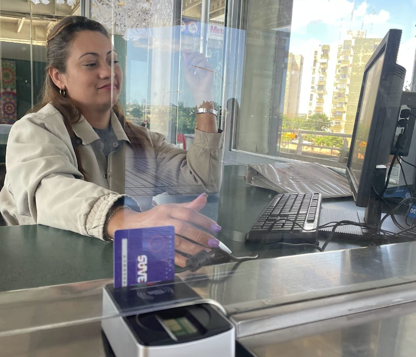 Metro de Maracaibo pone a la orden de los marabinos una nueva modalidad de pago electrónico 2 Captura de pantalla 2025 02 14 a las 18.04.31