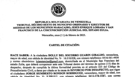 Captura de pantalla 2025 02 14 a las 9.00.59