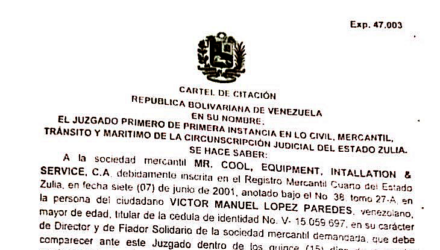 Captura de pantalla 2025 02 16 a las 7.52.16