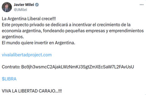 Captura de pantalla 2025 02 16 a las 8.43.21
