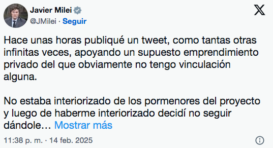 Captura de pantalla 2025 02 16 a las 8.44.53
