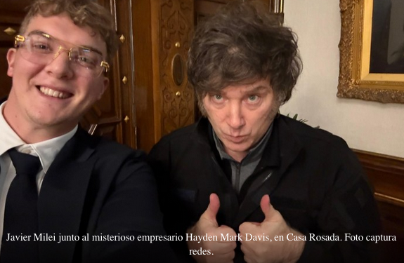 Captura de pantalla 2025 02 16 a las 9.13.30