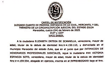 Captura de pantalla 2025 02 17 a las 16.18.21