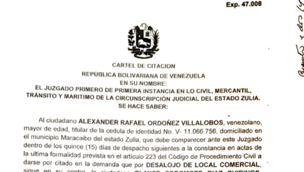 Captura de pantalla 2025 02 20 a las 10.19.47 a. m