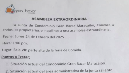 Captura de pantalla 2025 02 20 a las 17.12.28