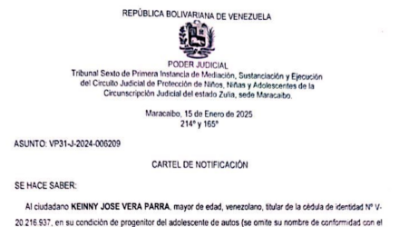 Captura de pantalla 2025 02 21 a las 11.24.10 a. m